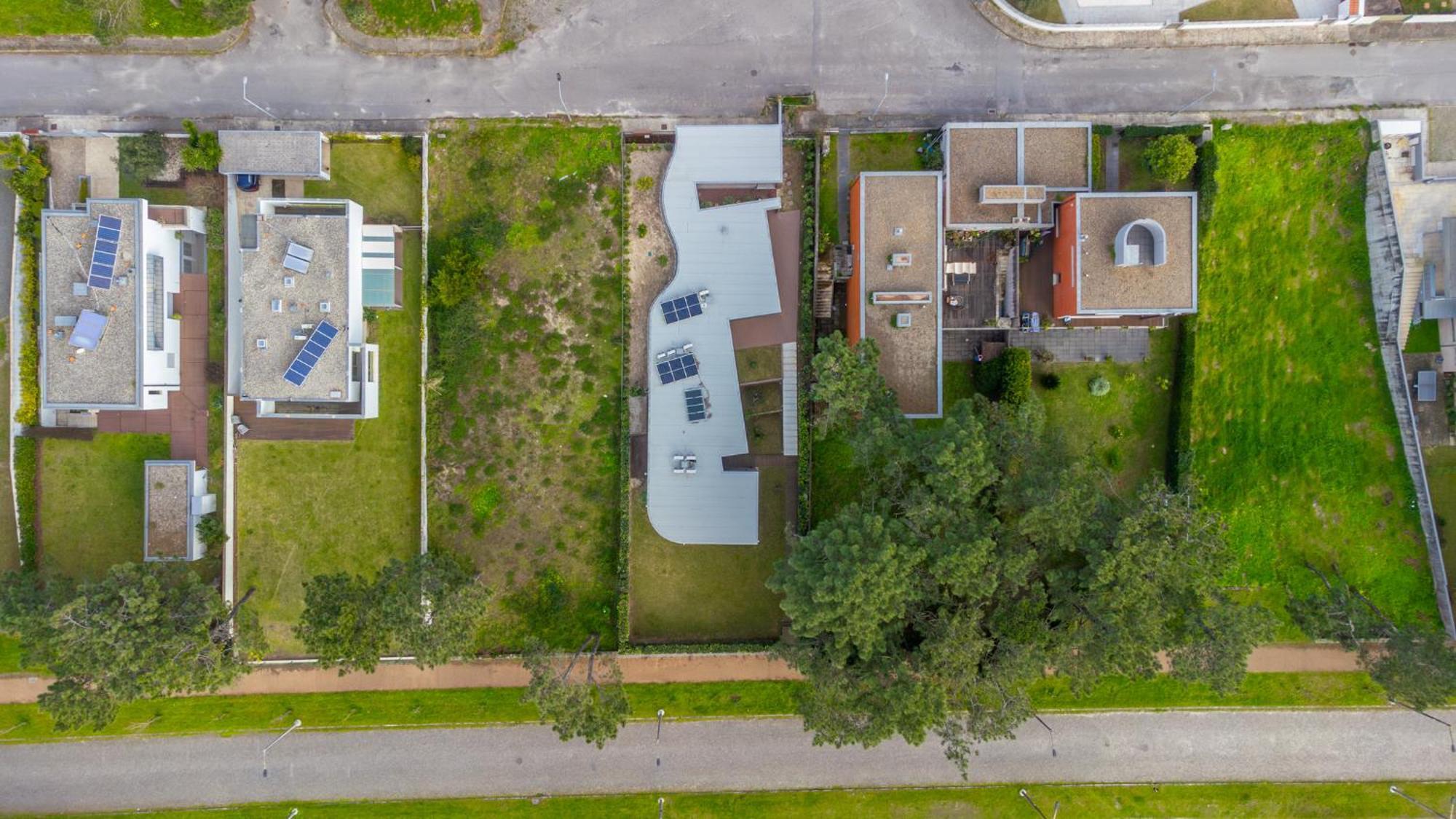 Willa Sun House In Cabedelo Viana do Castelo Zewnętrze zdjęcie